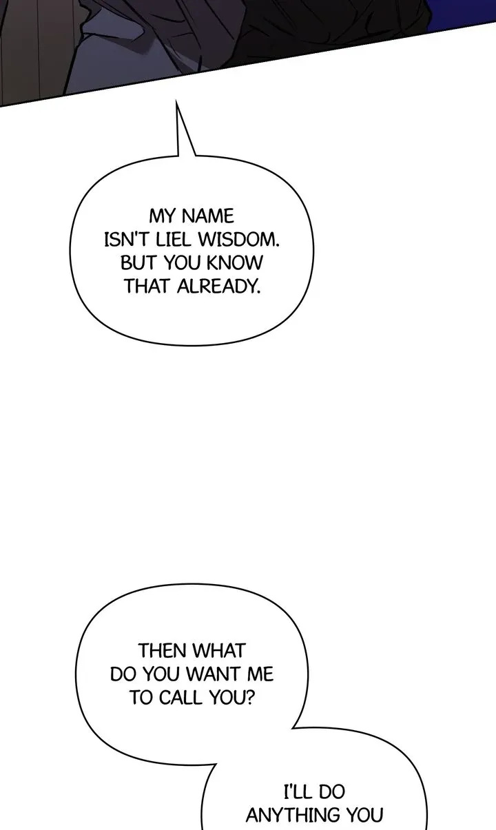 Read Dressed to Kill chapter 25 image 85 on Lezhin