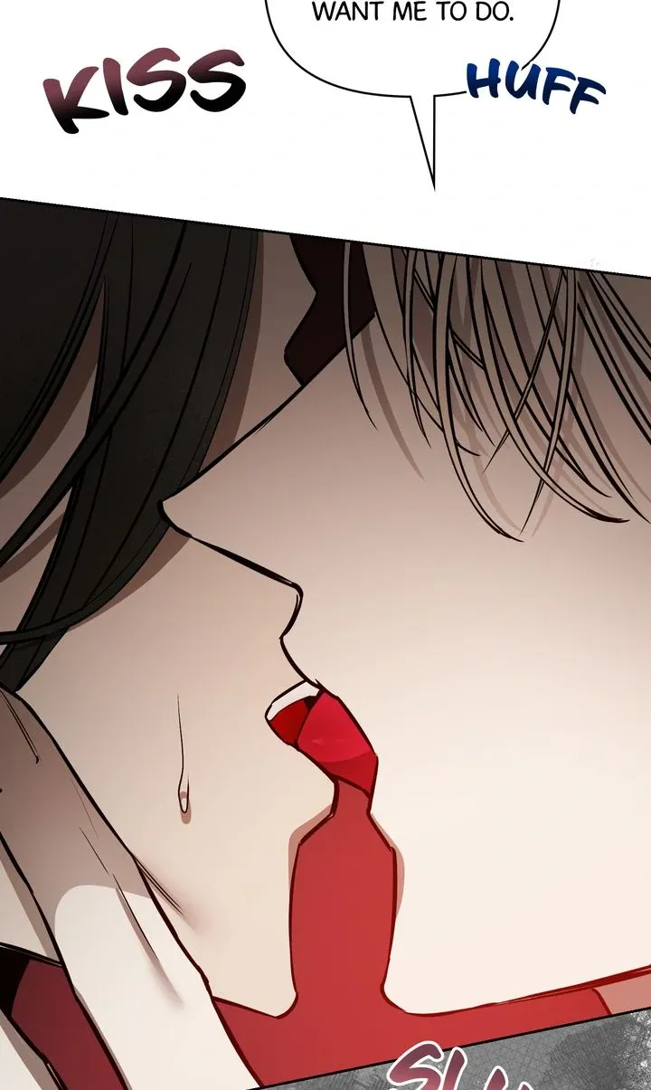 Read Dressed to Kill chapter 25 image 86 on Lezhin