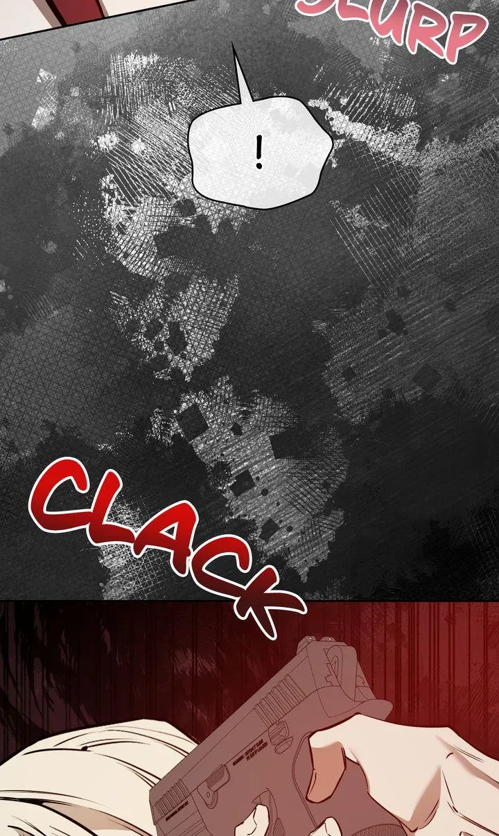 Read Dressed to Kill chapter 25 image 87 on Lezhin