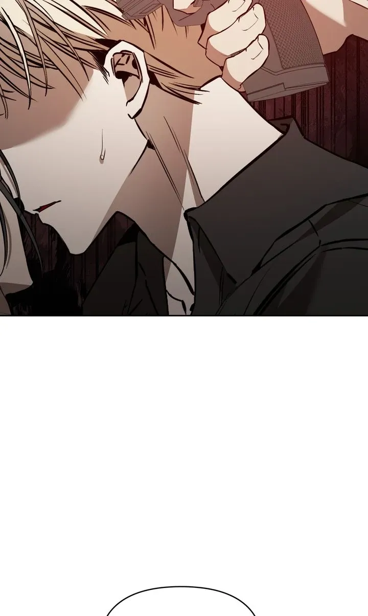 Read Dressed to Kill chapter 25 image 88 on Lezhin