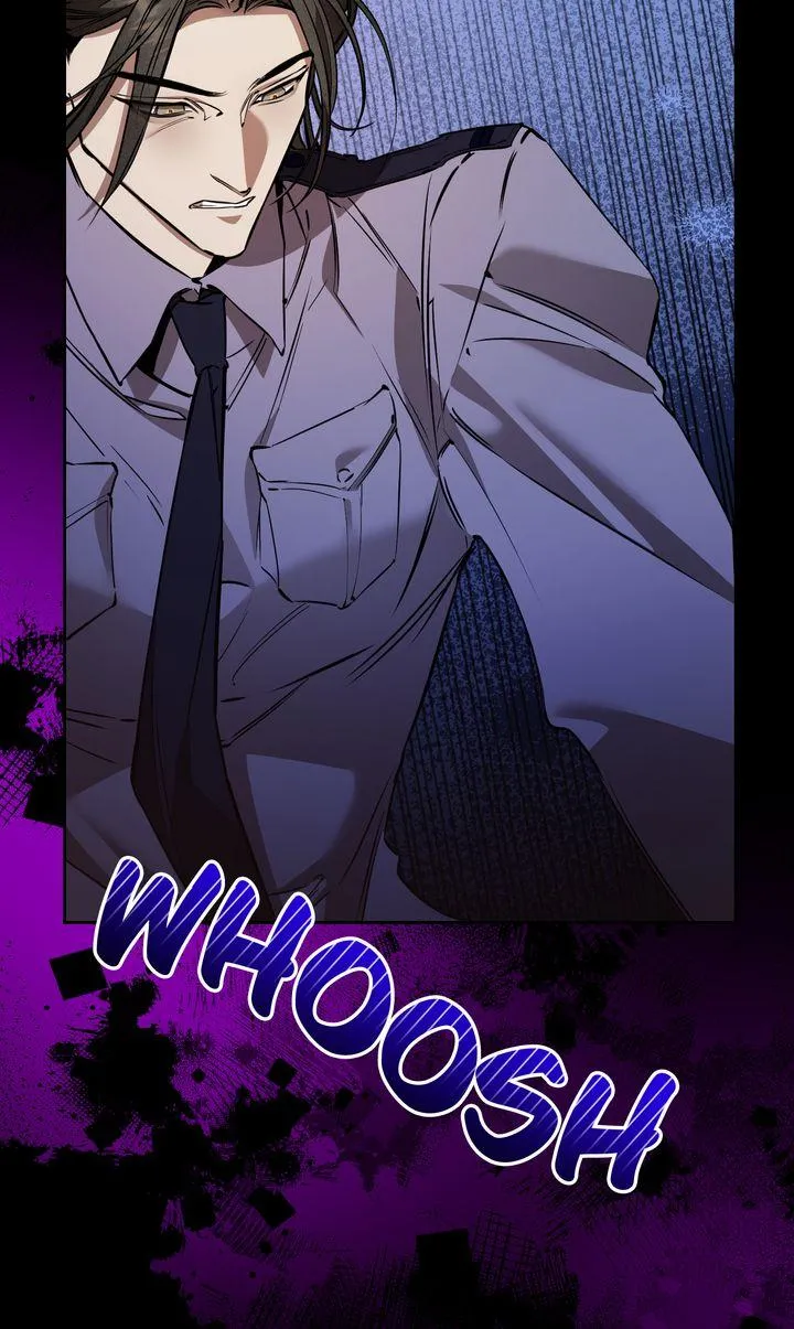 Read Dressed to Kill chapter 25 image 9 on Lezhin