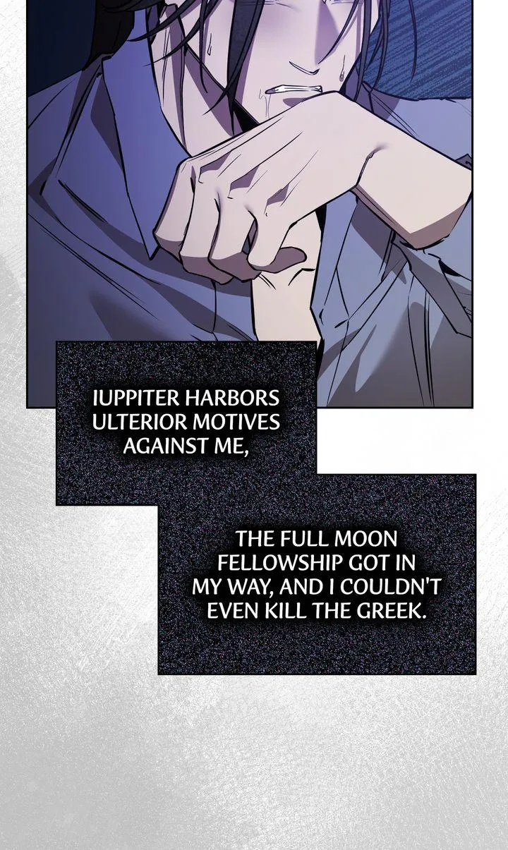 Read Dressed to Kill chapter 25 image 91 on Lezhin