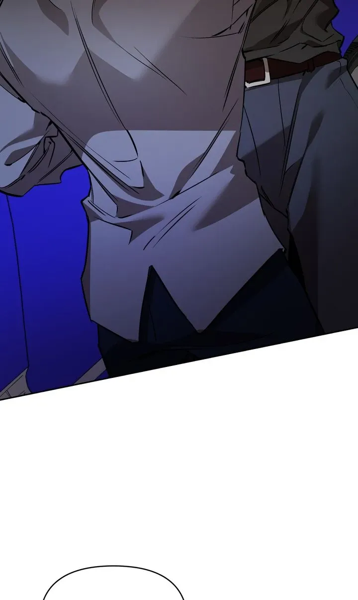Read Dressed to Kill chapter 25 image 93 on Lezhin