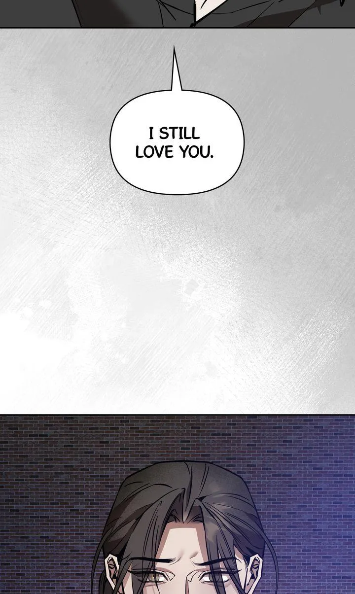 Read Dressed to Kill chapter 25 image 95 on Lezhin