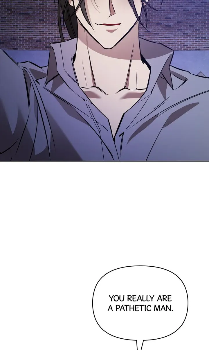 Read Dressed to Kill chapter 25 image 96 on Lezhin