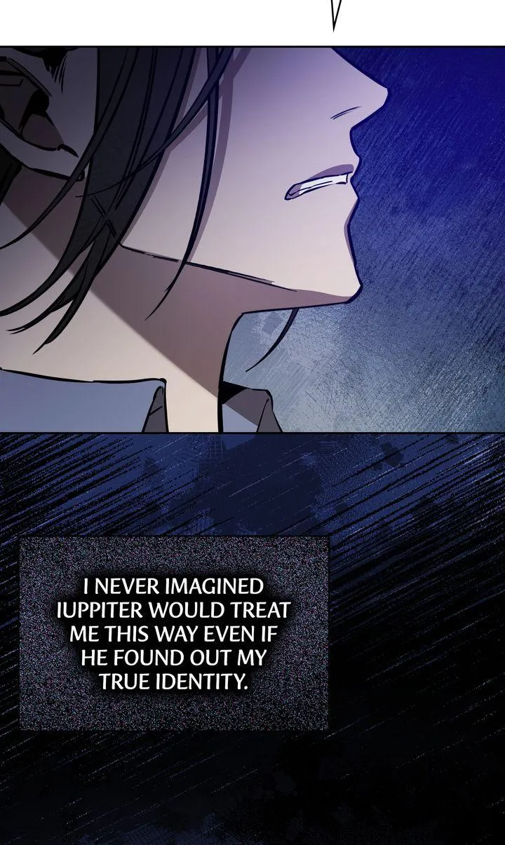 Read Dressed to Kill chapter 25 image 97 on Lezhin