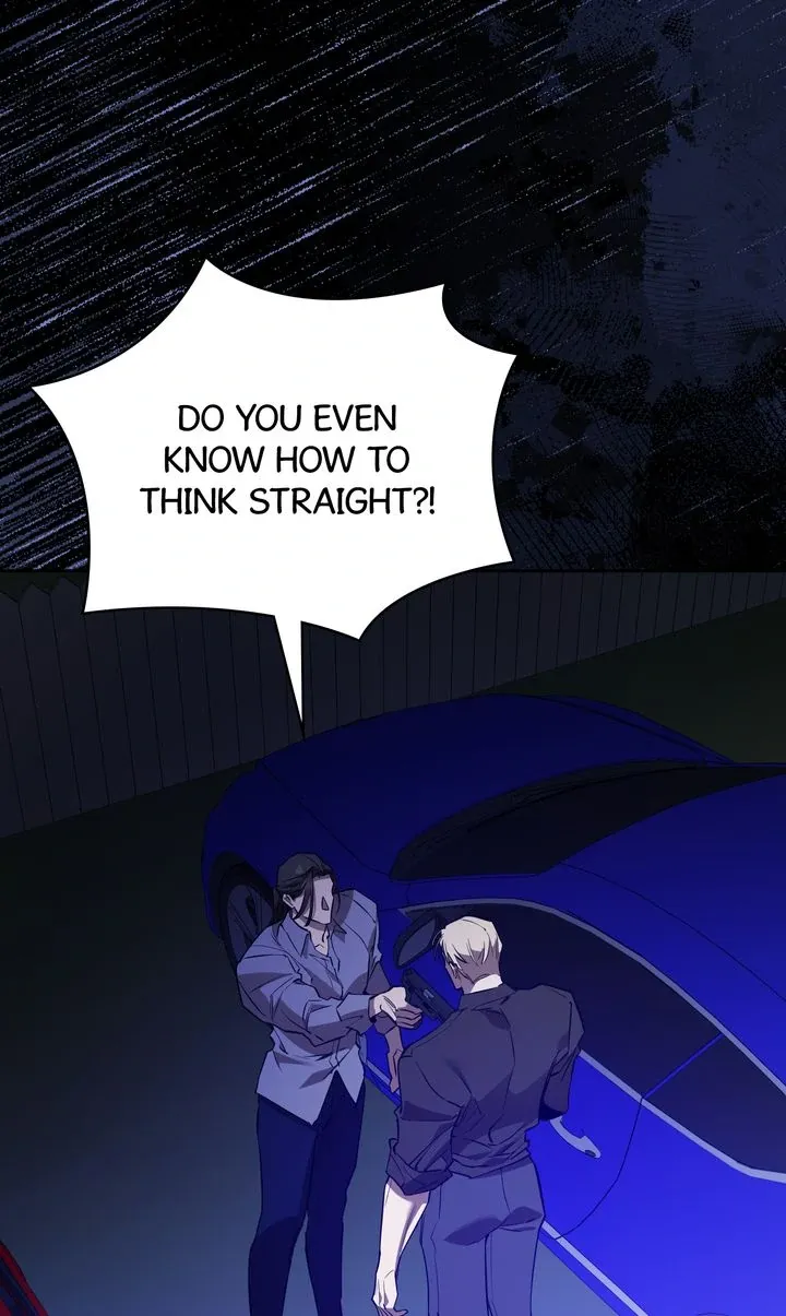 Read Dressed to Kill chapter 25 image 99 on Lezhin