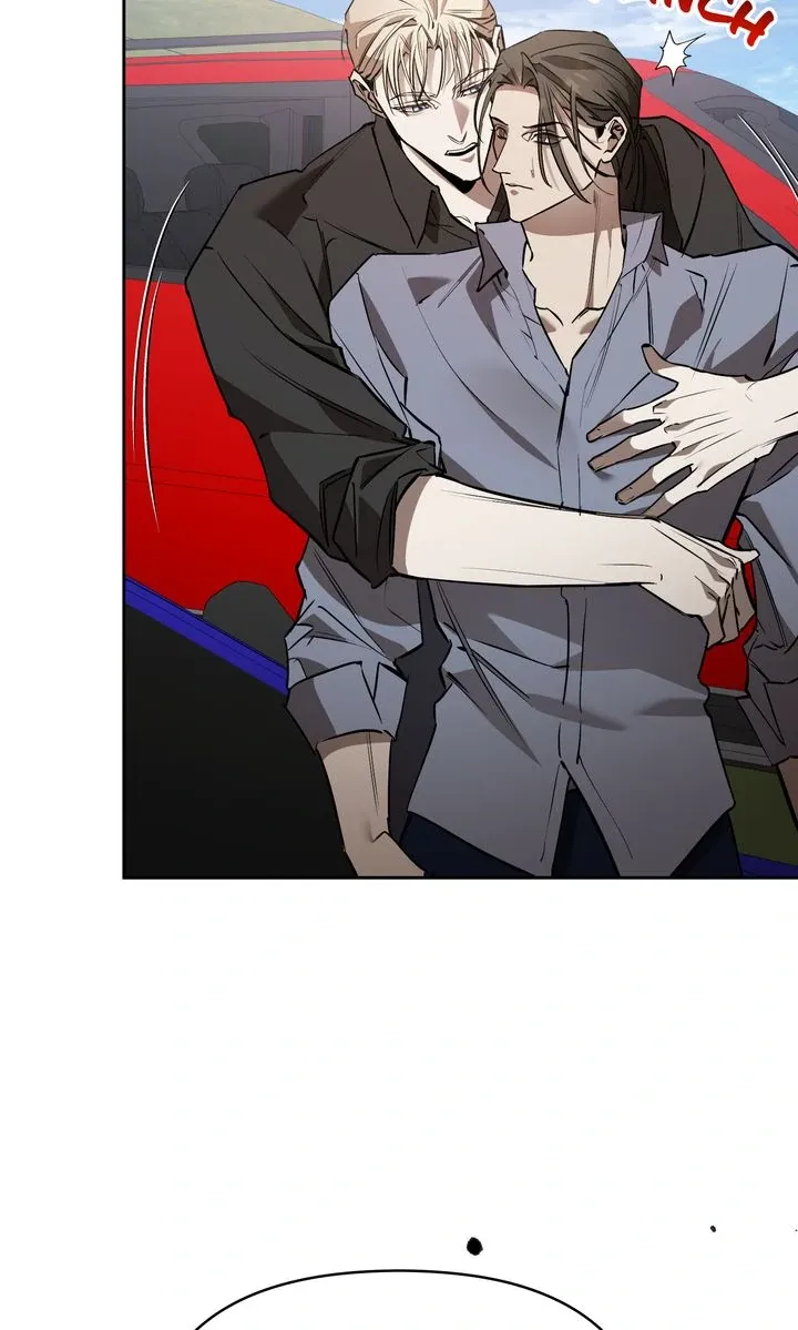 Read Dressed to Kill chapter 26 image 10 on Lezhin