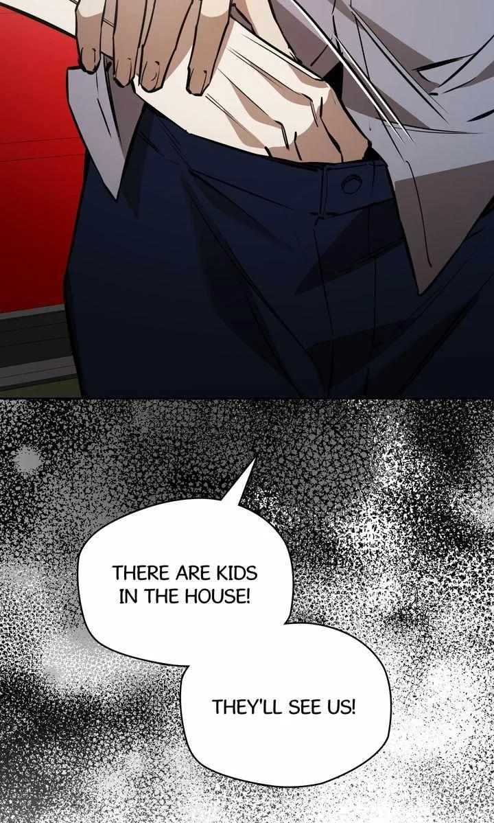 Read Dressed to Kill chapter 26 image 13 on Lezhin