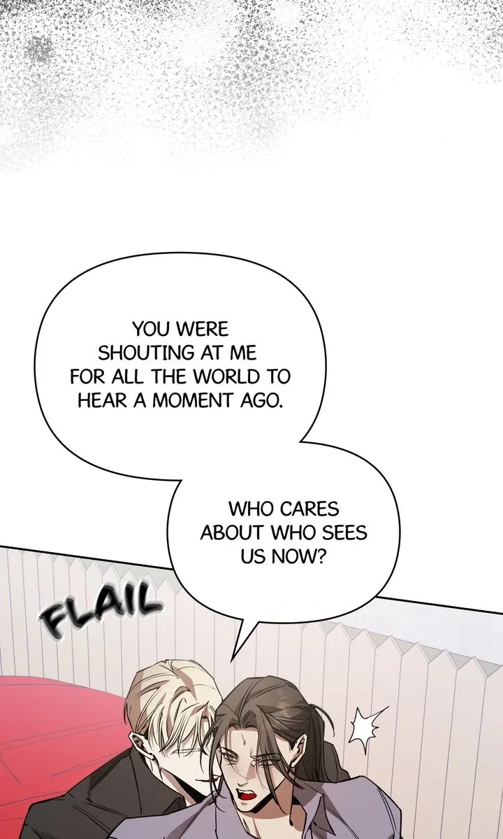 Read Dressed to Kill chapter 26 image 14 on Lezhin