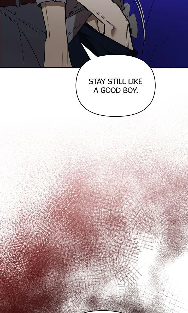 Read Dressed to Kill chapter 26 image 17 on Lezhin