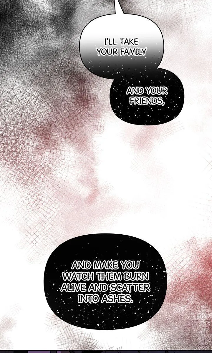Read Dressed to Kill chapter 26 image 19 on Lezhin