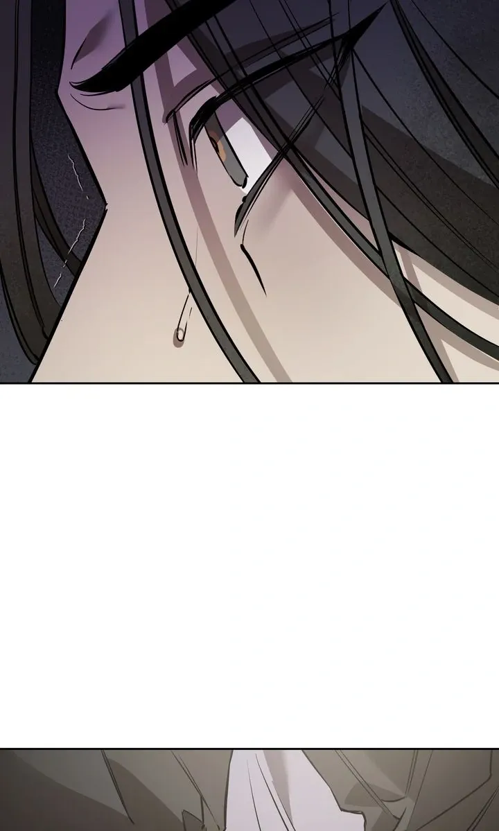 Read Dressed to Kill chapter 26 image 20 on Lezhin