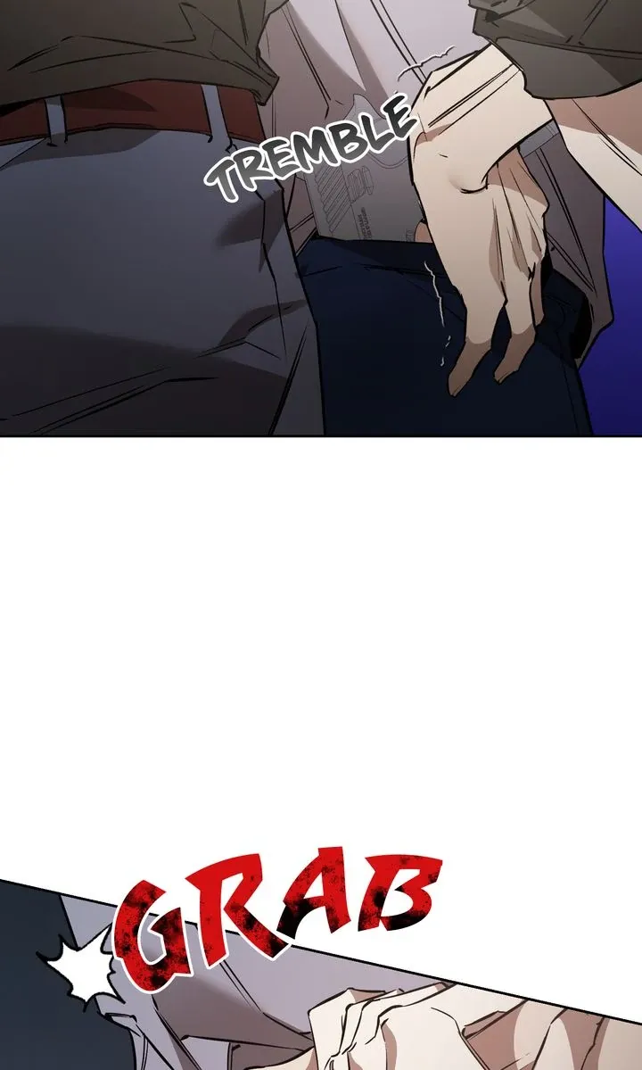 Read Dressed to Kill chapter 26 image 21 on Lezhin