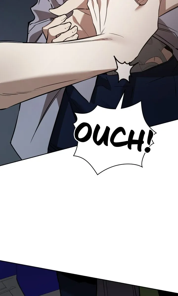 Read Dressed to Kill chapter 26 image 22 on Lezhin