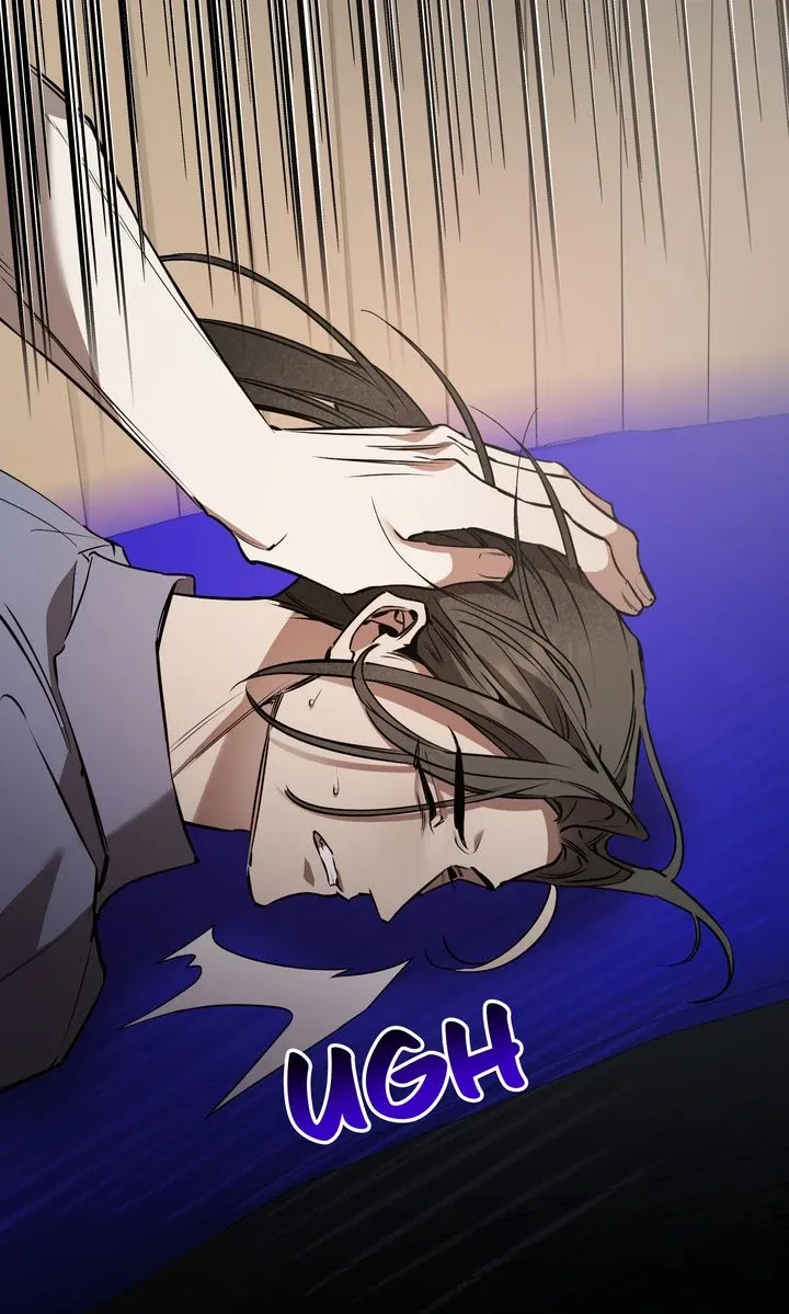 Read Dressed to Kill chapter 26 image 25 on Lezhin