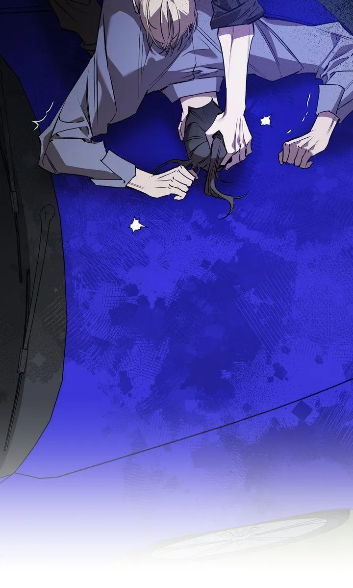Read Dressed to Kill chapter 26 image 27 on Lezhin