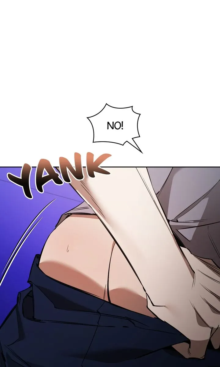 Read Dressed to Kill chapter 26 image 28 on Lezhin