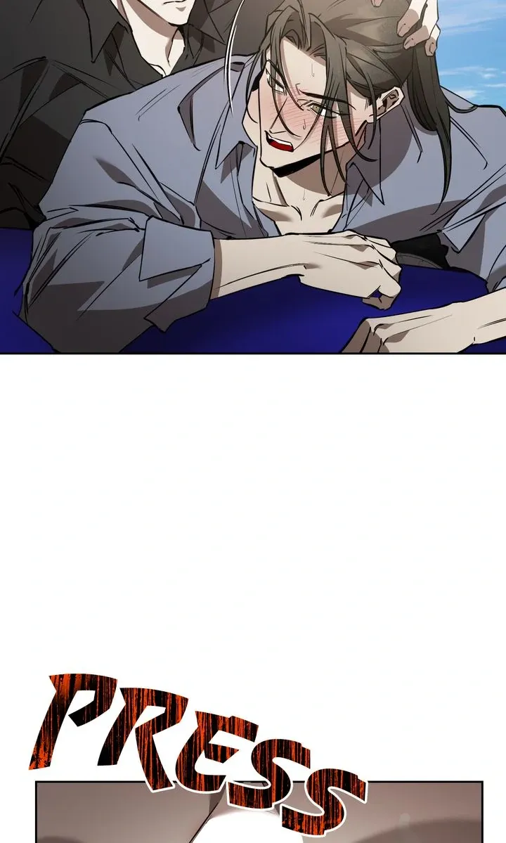 Read Dressed to Kill chapter 26 image 30 on Lezhin