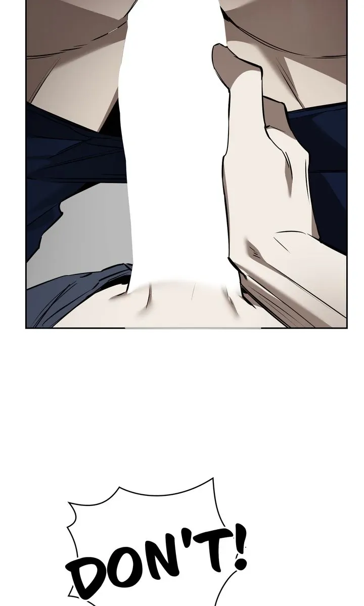 Read Dressed to Kill chapter 26 image 31 on Lezhin