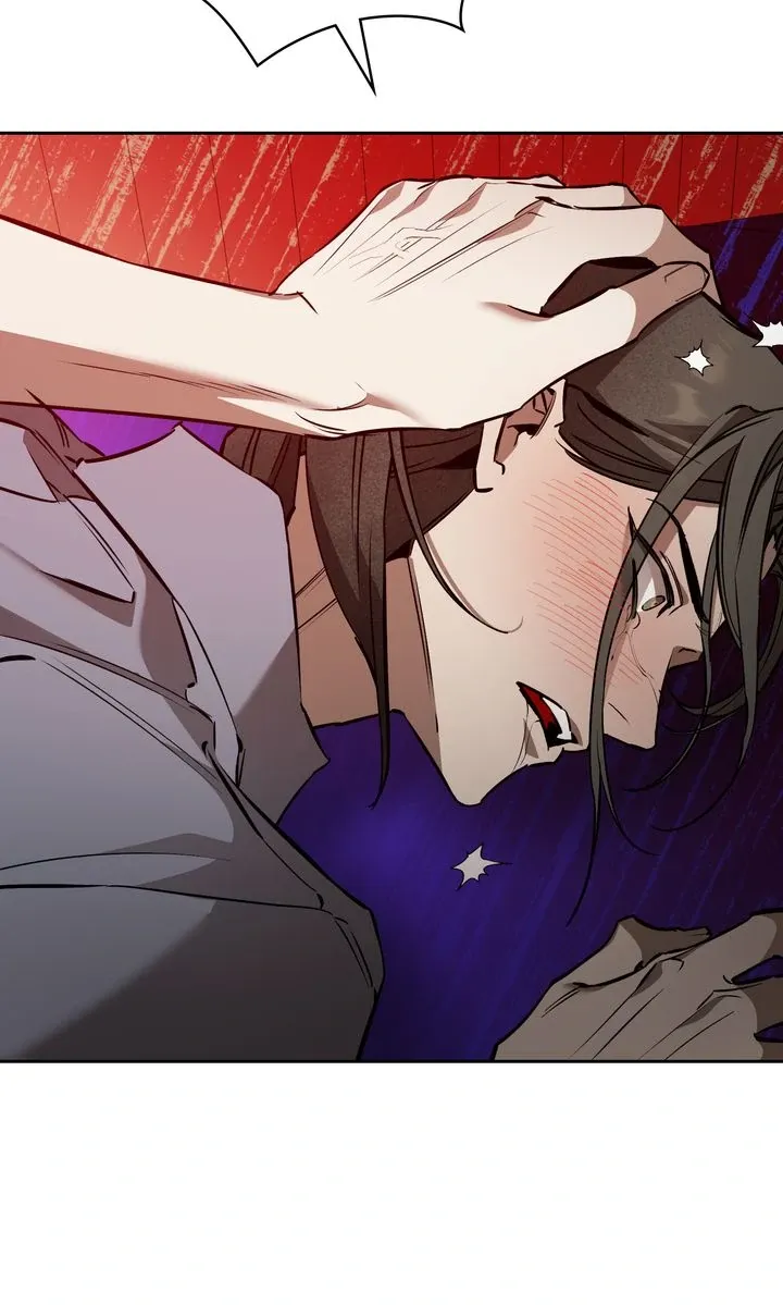 Read Dressed to Kill chapter 26 image 32 on Lezhin
