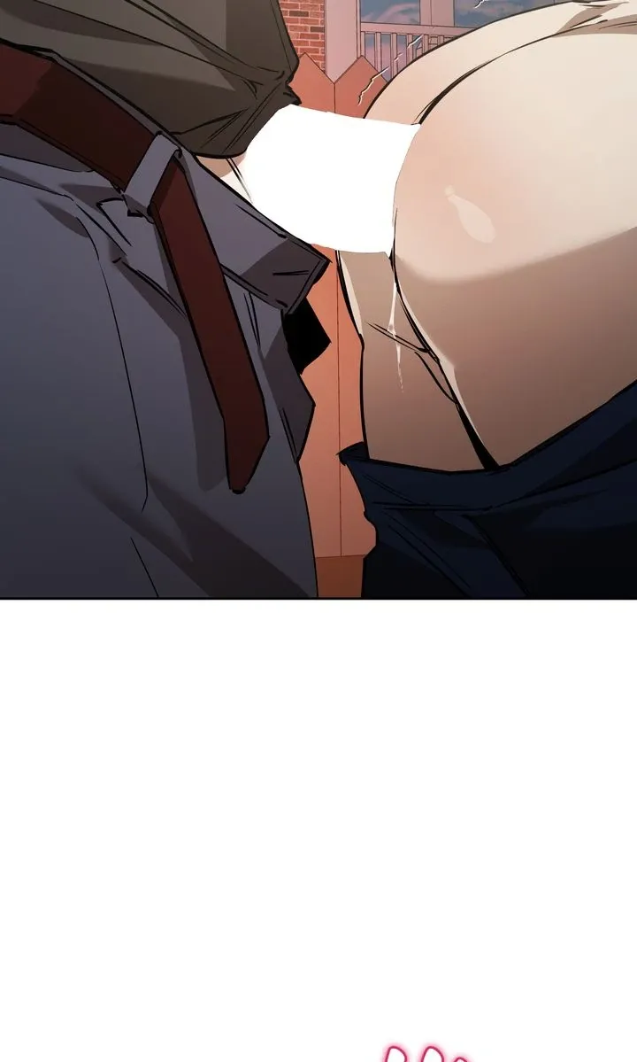 Read Dressed to Kill chapter 26 image 35 on Lezhin