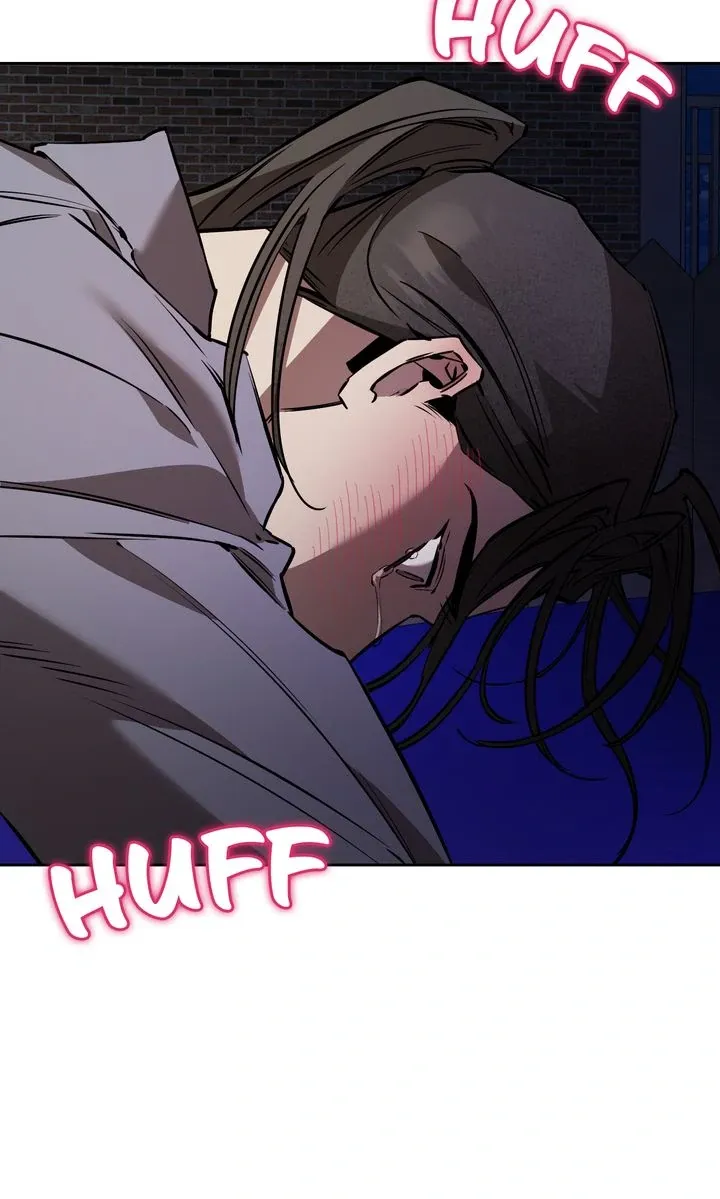 Read Dressed to Kill chapter 26 image 36 on Lezhin