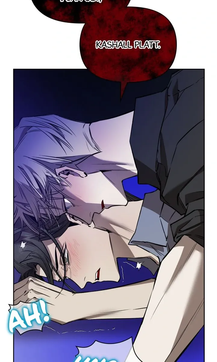 Read Dressed to Kill chapter 26 image 39 on Lezhin