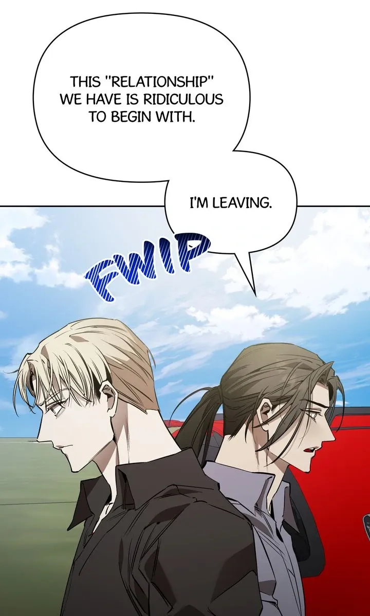 Read Dressed to Kill chapter 26 image 4 on Lezhin