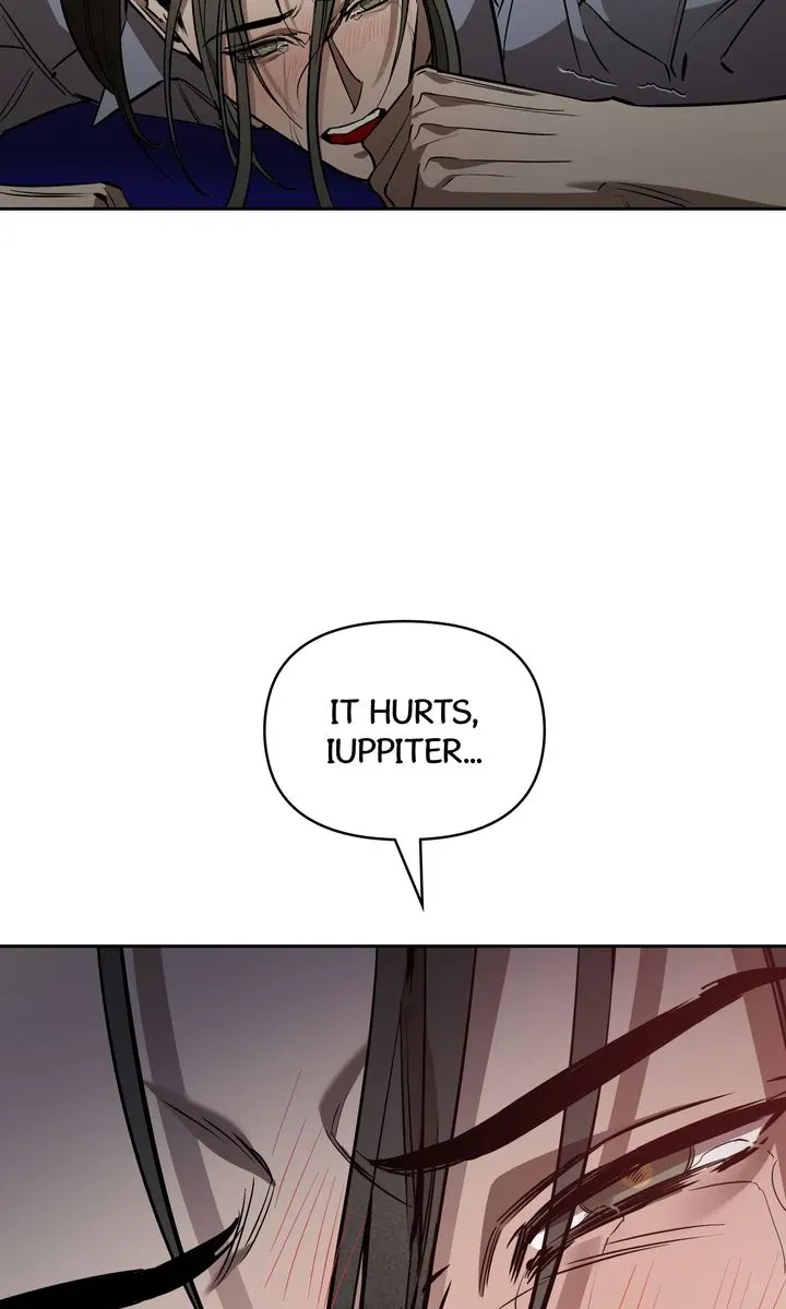 Read Dressed to Kill chapter 26 image 41 on Lezhin
