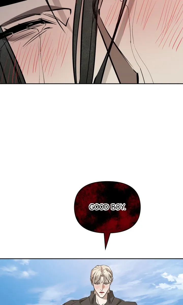Read Dressed to Kill chapter 26 image 42 on Lezhin