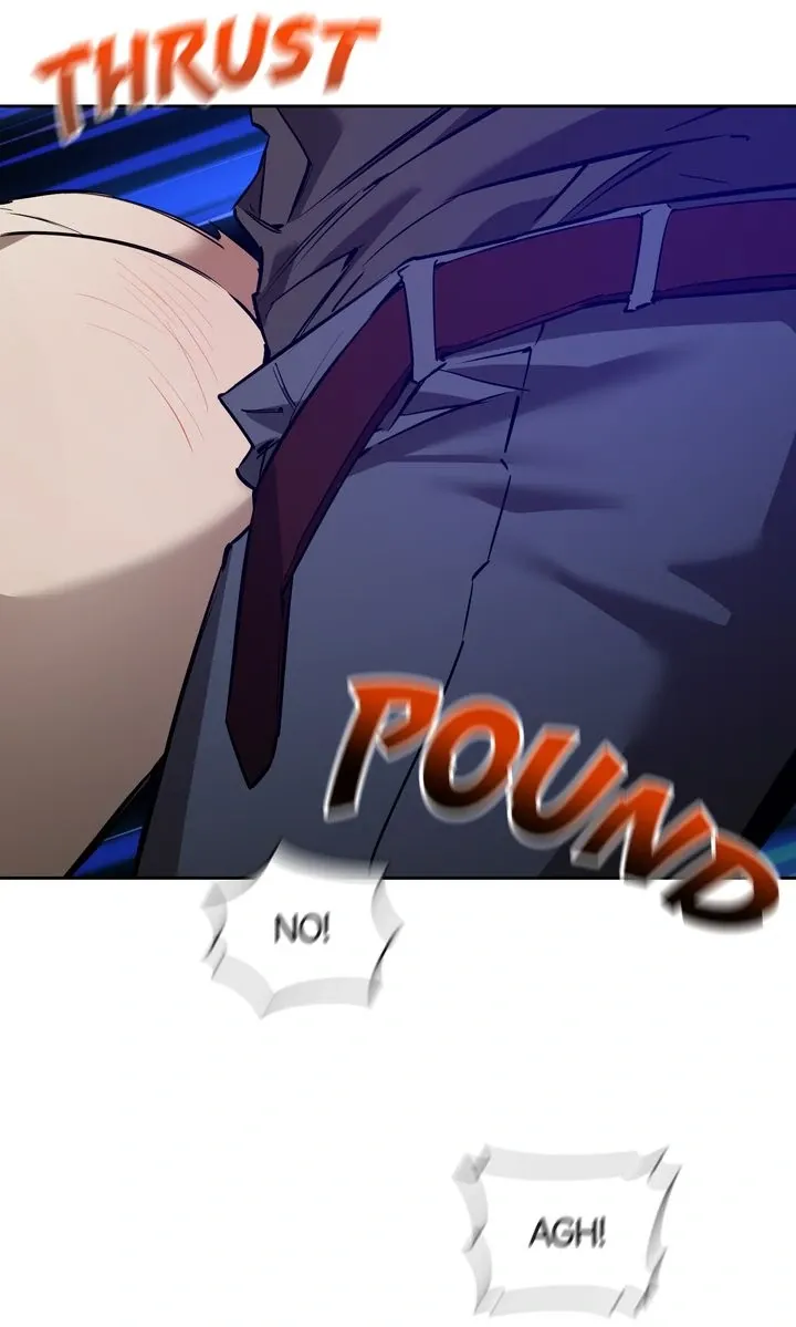 Read Dressed to Kill chapter 26 image 44 on Lezhin