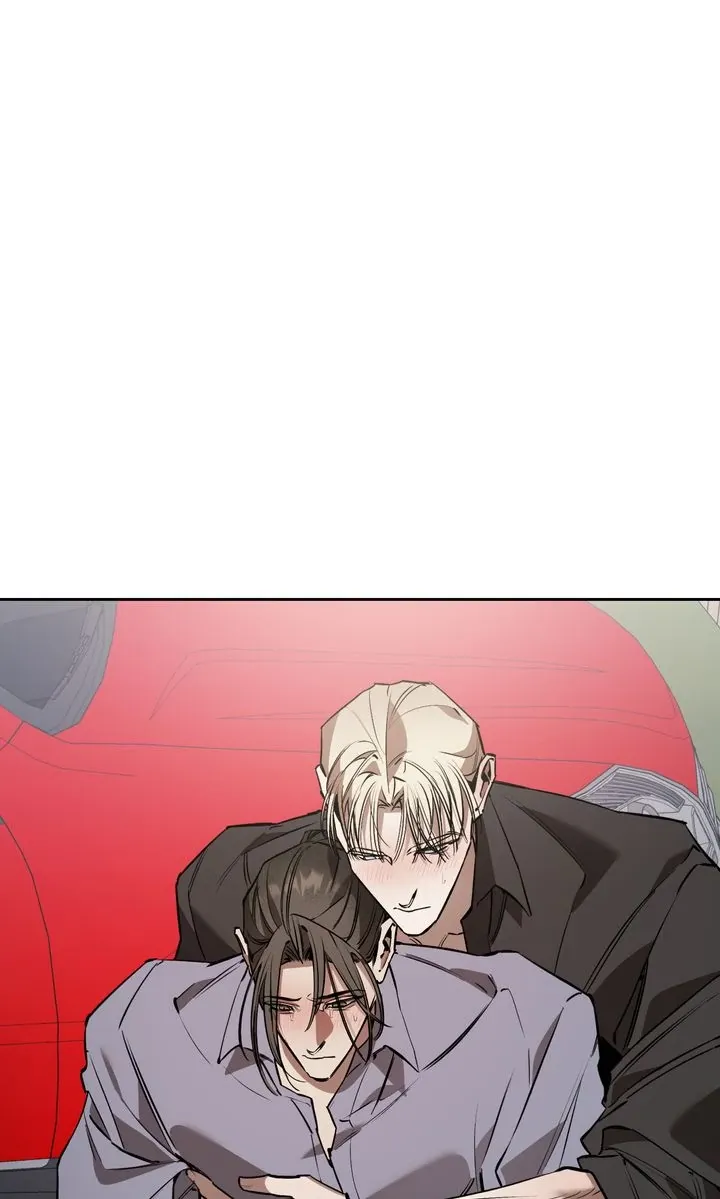 Read Dressed to Kill chapter 26 image 45 on Lezhin
