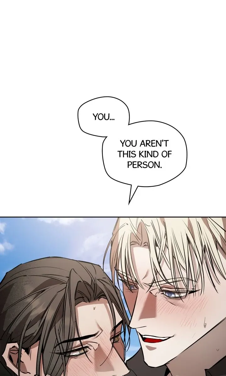 Read Dressed to Kill chapter 26 image 48 on Lezhin