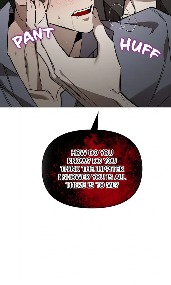 Read Dressed to Kill chapter 26 image 49 on Lezhin