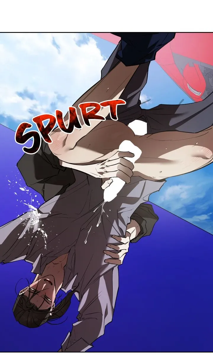 Read Dressed to Kill chapter 26 image 54 on Lezhin