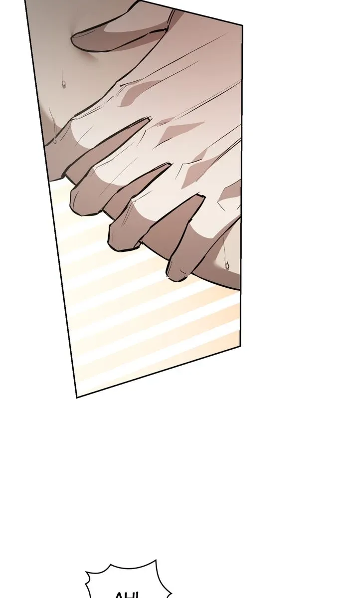Read Dressed to Kill chapter 26 image 58 on Lezhin