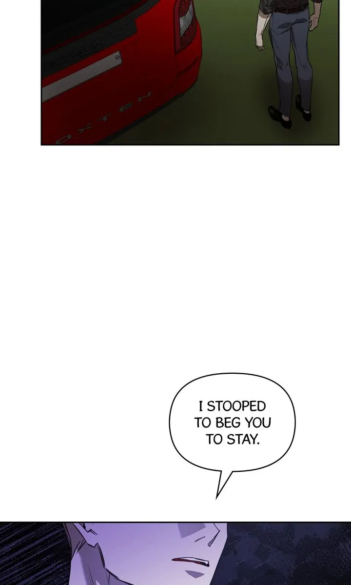Read Dressed to Kill chapter 26 image 6 on Lezhin