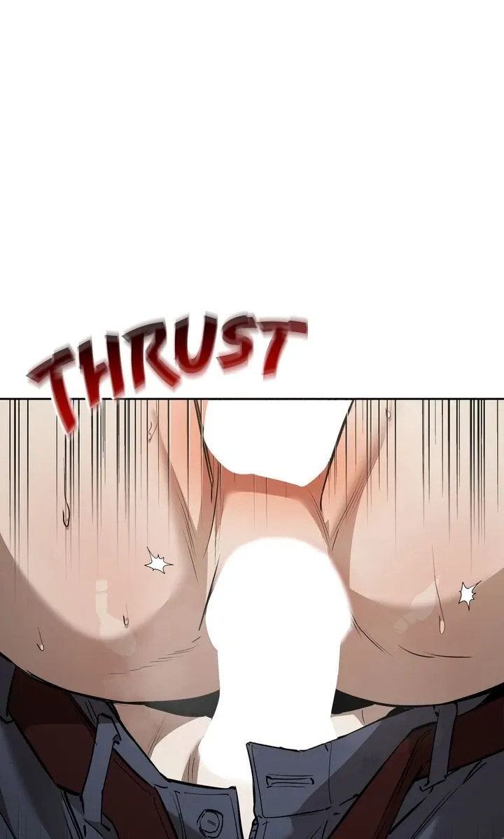 Read Dressed to Kill chapter 26 image 60 on Lezhin