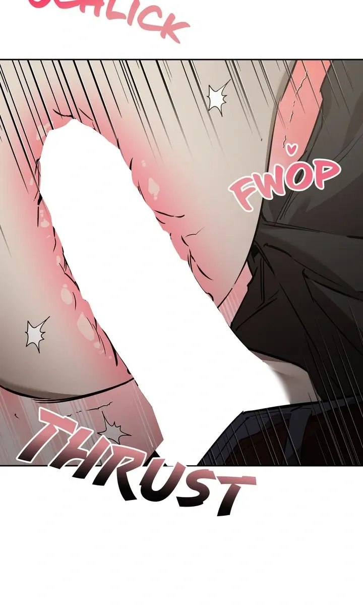 Read Dressed to Kill chapter 26 image 63 on Lezhin