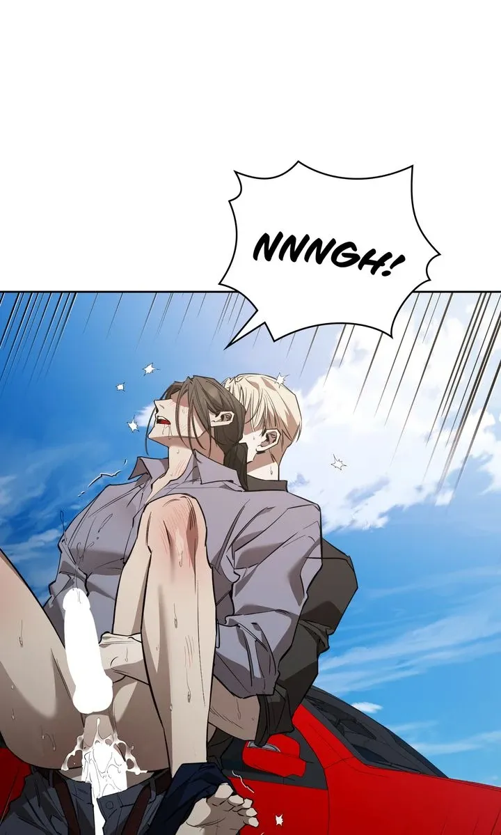 Read Dressed to Kill chapter 26 image 64 on Lezhin