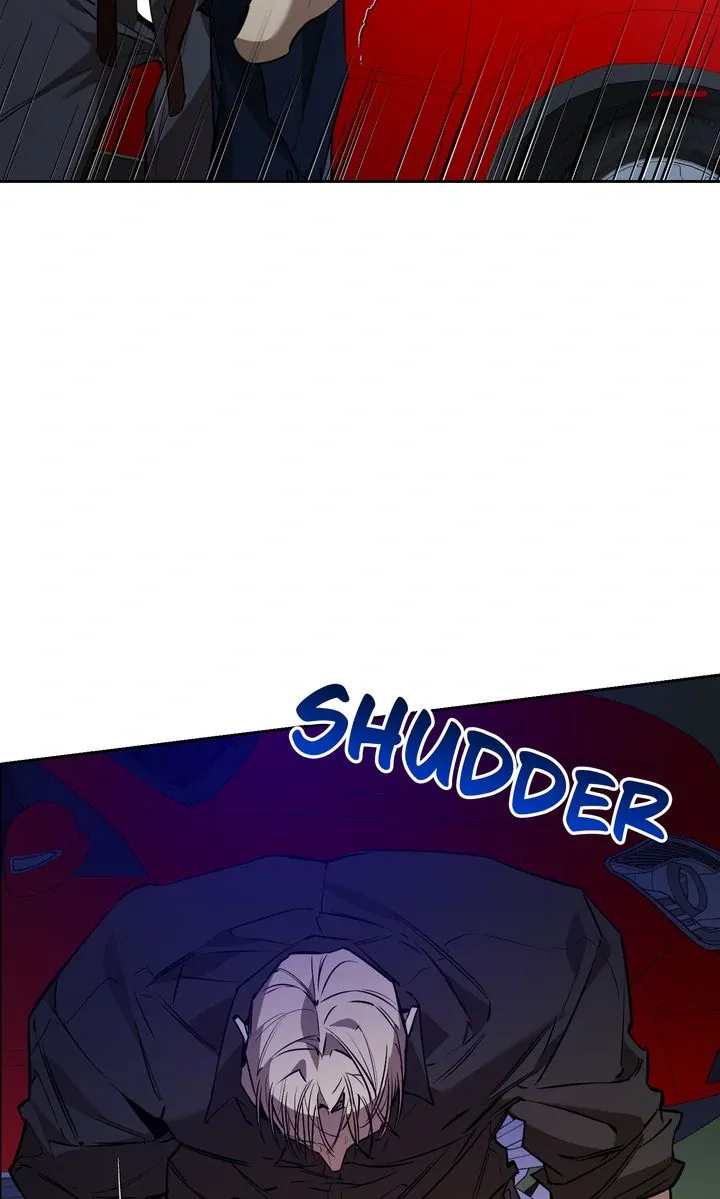 Read Dressed to Kill chapter 26 image 65 on Lezhin