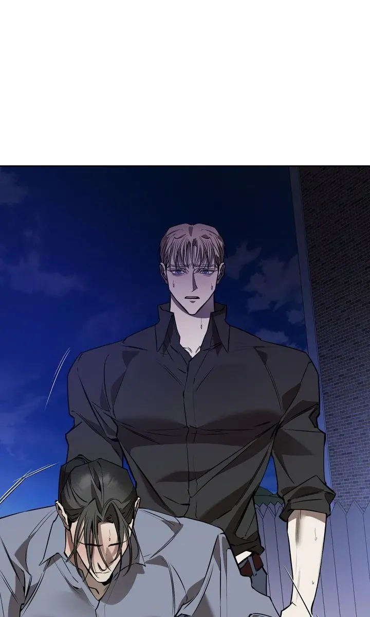 Read Dressed to Kill chapter 26 image 69 on Lezhin