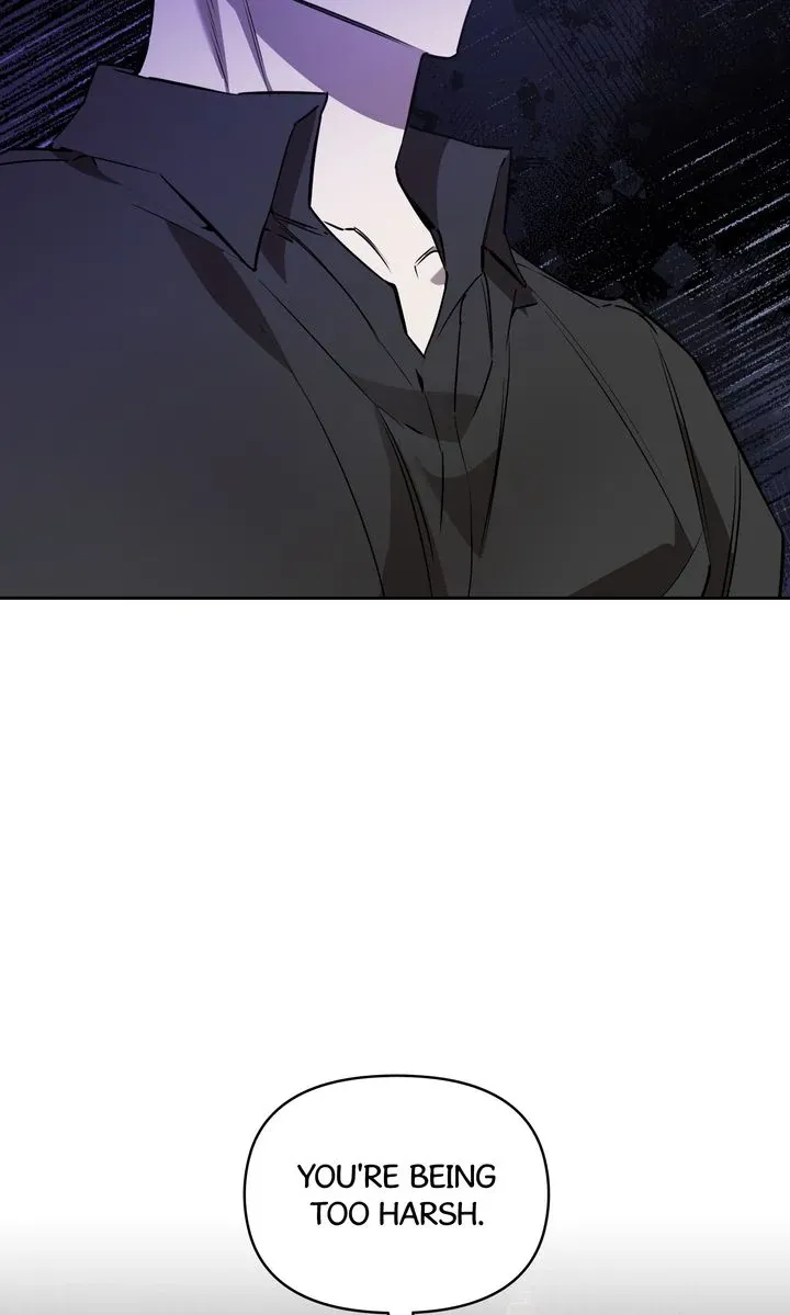 Read Dressed to Kill chapter 26 image 7 on Lezhin