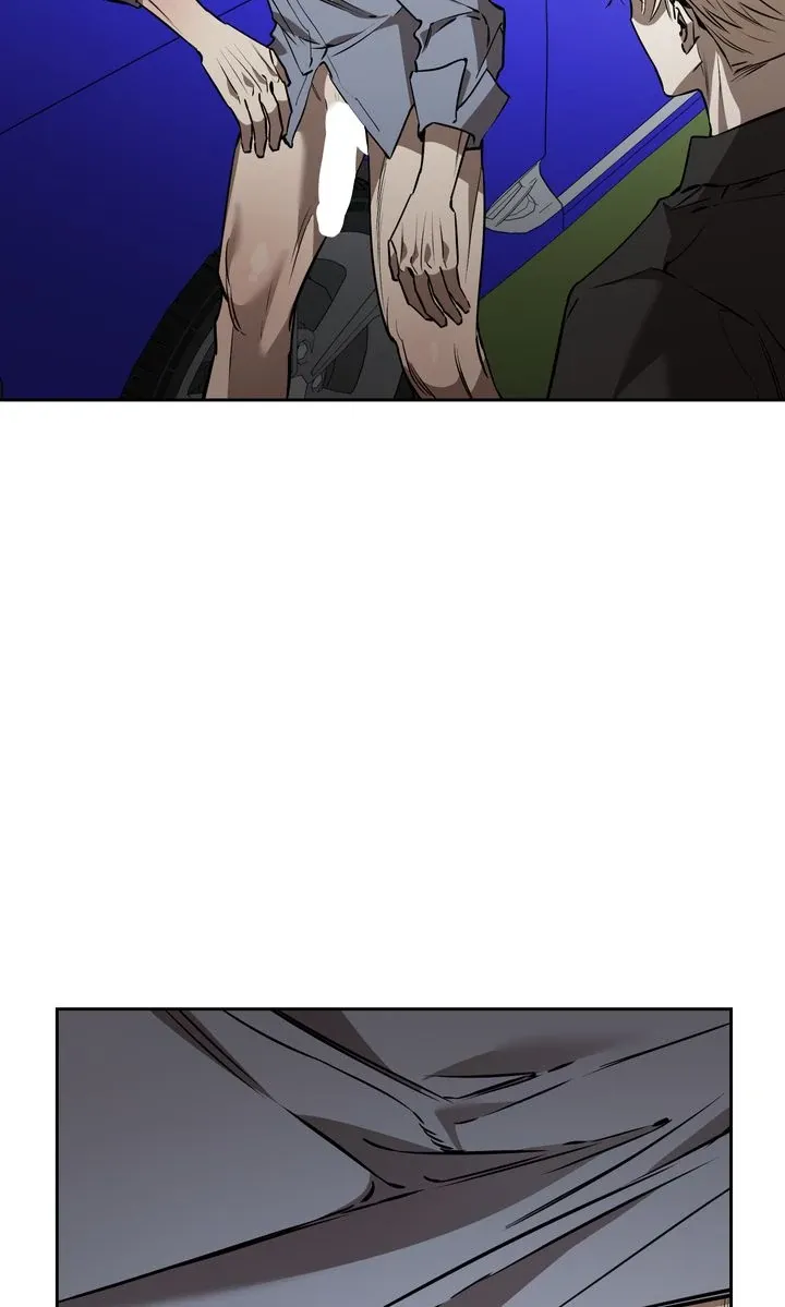 Read Dressed to Kill chapter 26 image 71 on Lezhin