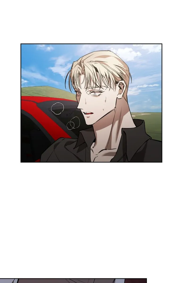 Read Dressed to Kill chapter 26 image 74 on Lezhin