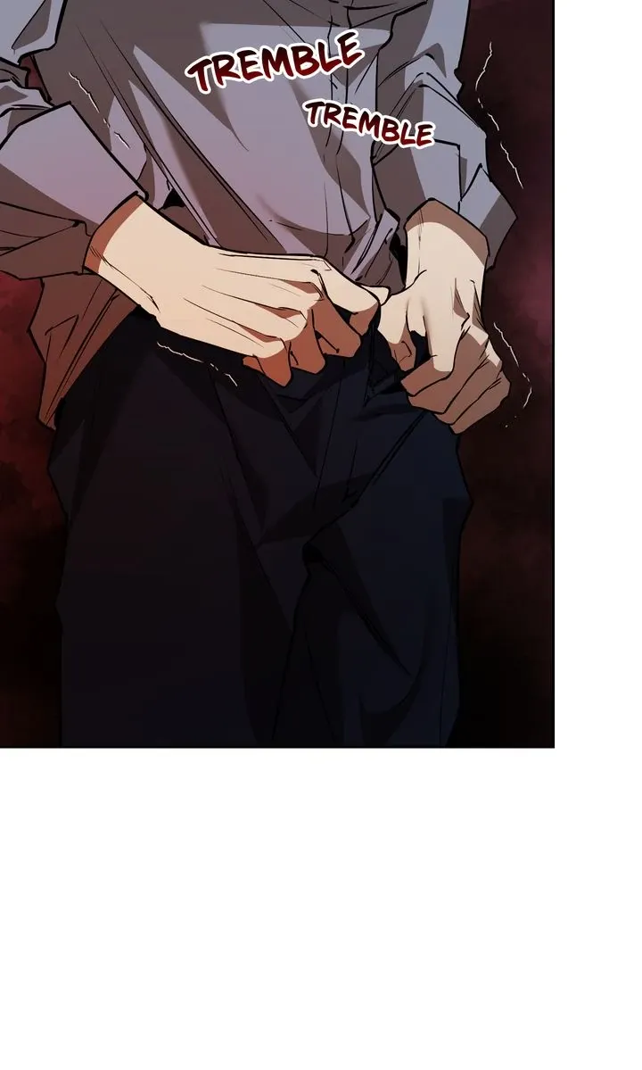Read Dressed to Kill chapter 26 image 75 on Lezhin