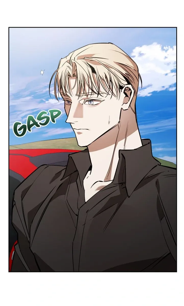 Read Dressed to Kill chapter 26 image 76 on Lezhin