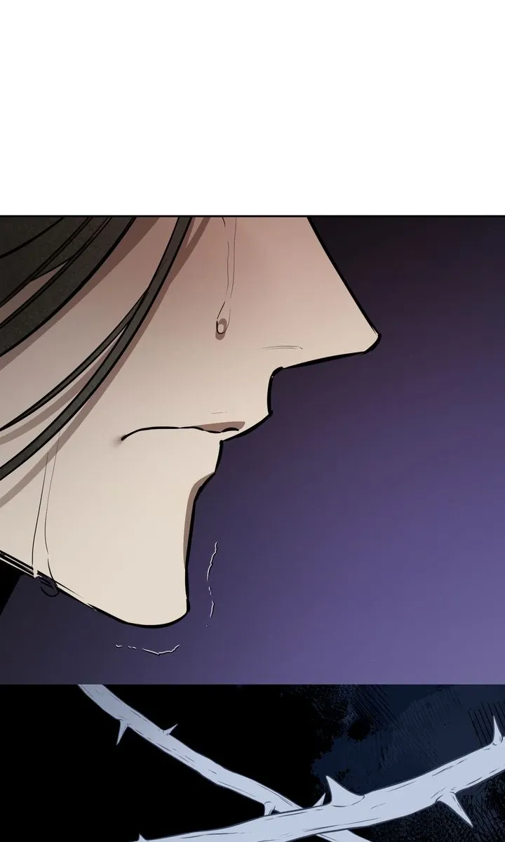 Read Dressed to Kill chapter 26 image 77 on Lezhin