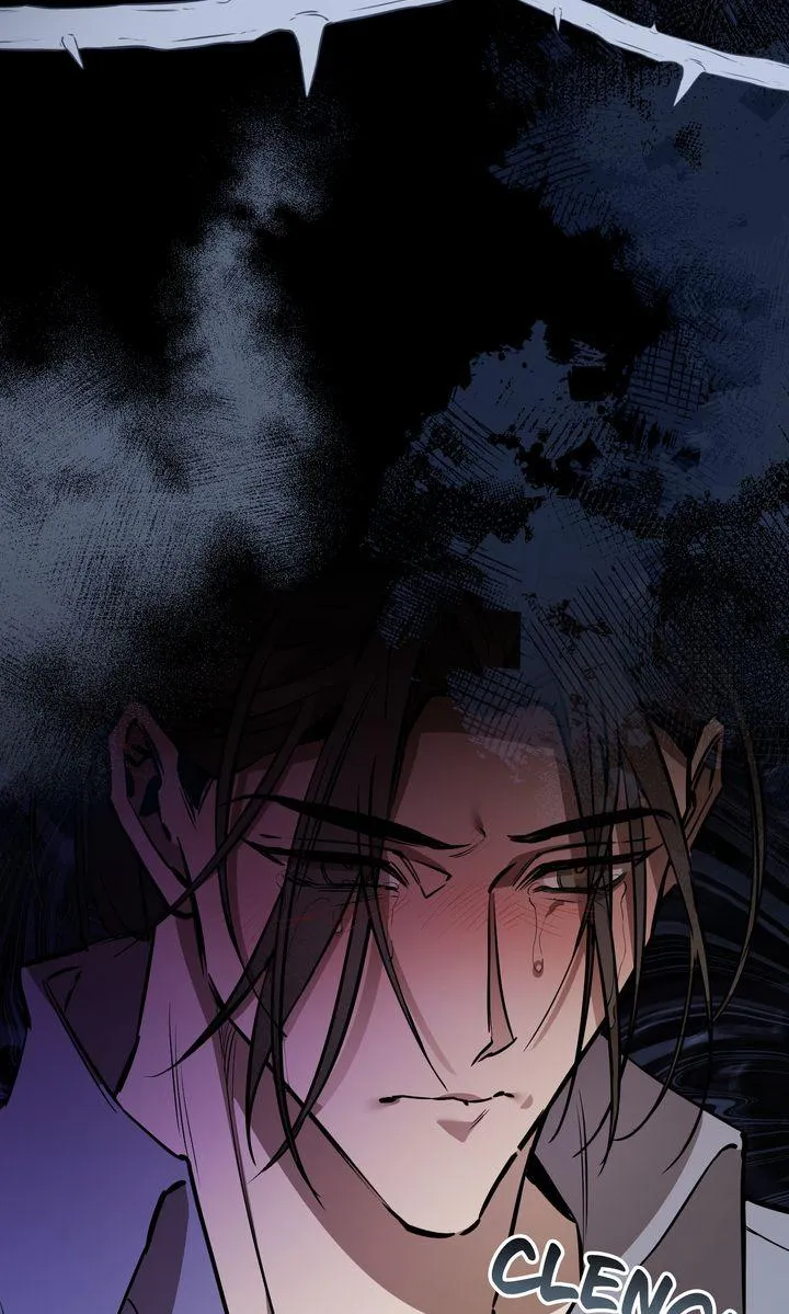 Read Dressed to Kill chapter 26 image 78 on Lezhin